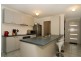 6 Marigold Close, Springfield Lakes QLD 4300