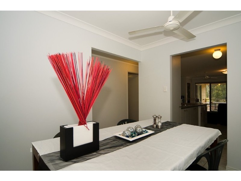 6 Marigold Close, Springfield Lakes QLD 4300