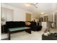 6 Marigold Close, Springfield Lakes QLD 4300