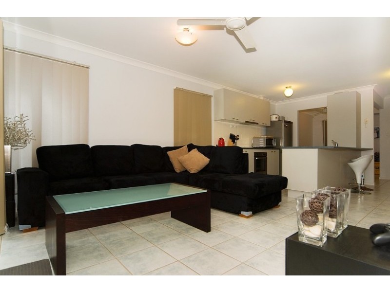 6 Marigold Close, Springfield Lakes QLD 4300