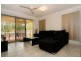 6 Marigold Close, Springfield Lakes QLD 4300
