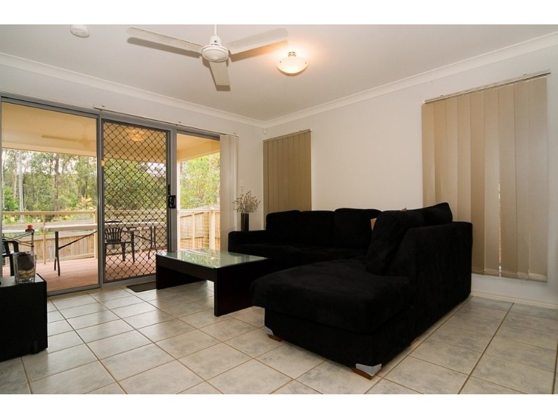 6 Marigold Close, Springfield Lakes QLD 4300