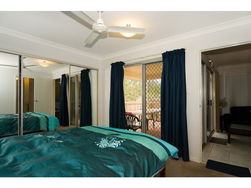 6 Marigold Close, Springfield Lakes QLD 4300