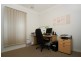 6 Marigold Close, Springfield Lakes QLD 4300