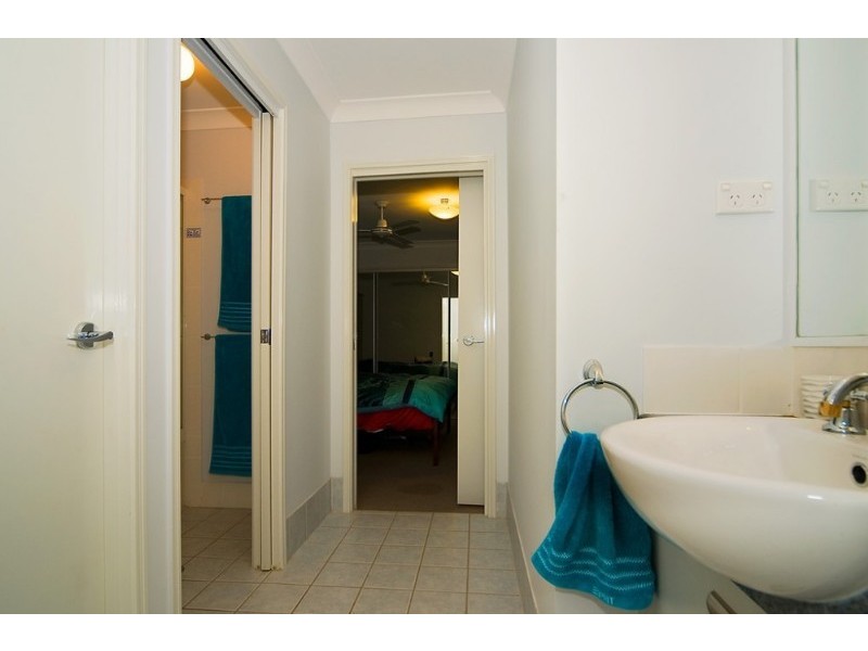 6 Marigold Close, Springfield Lakes QLD 4300