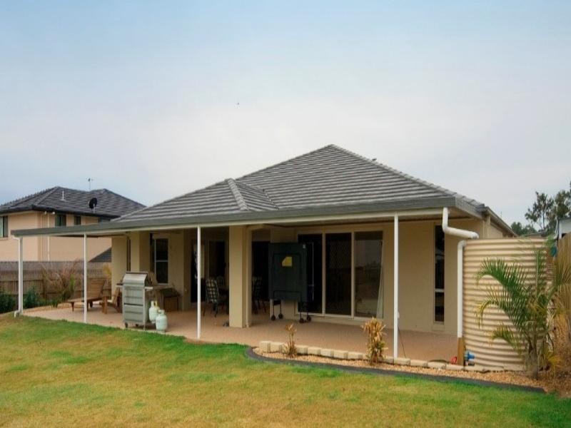 Augustine Heights QLD 4300