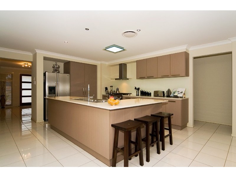 Augustine Heights QLD 4300