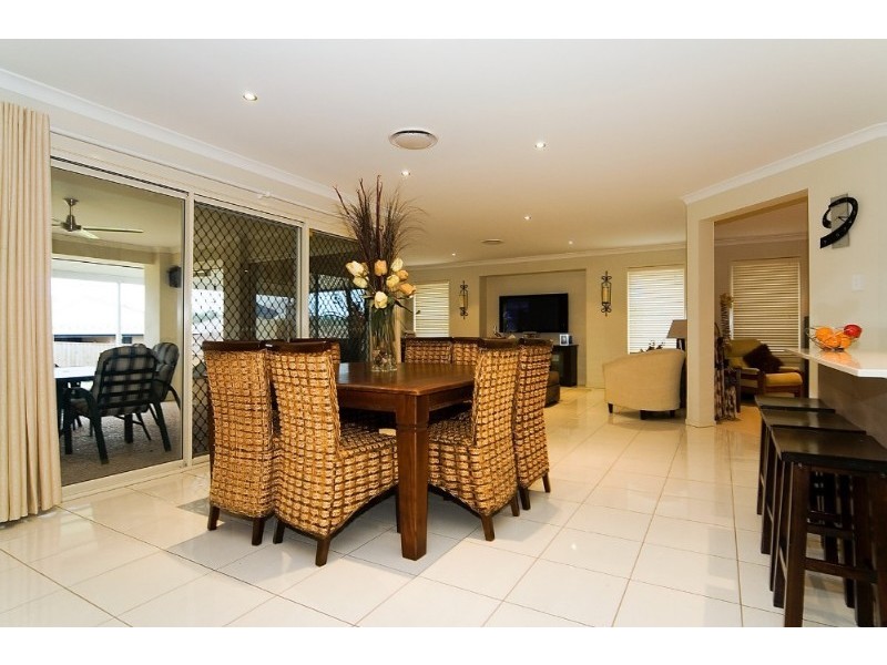 Augustine Heights QLD 4300