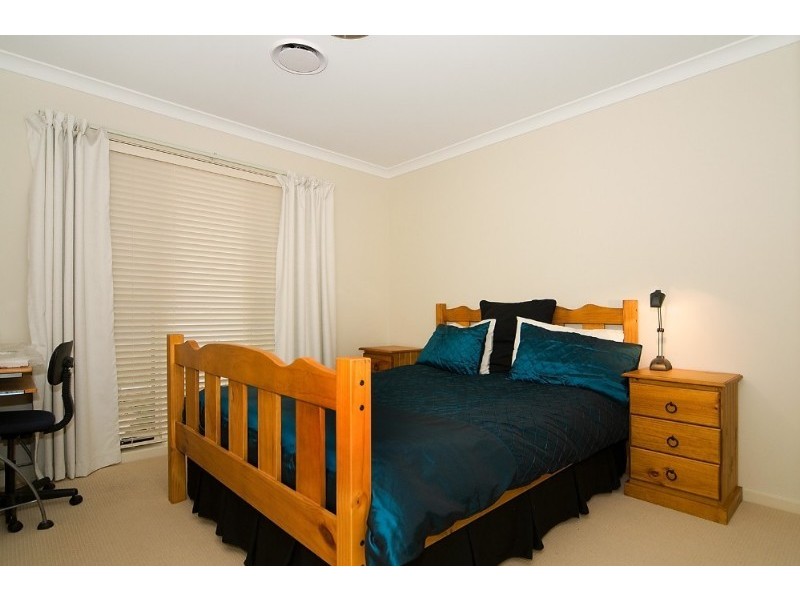 Augustine Heights QLD 4300