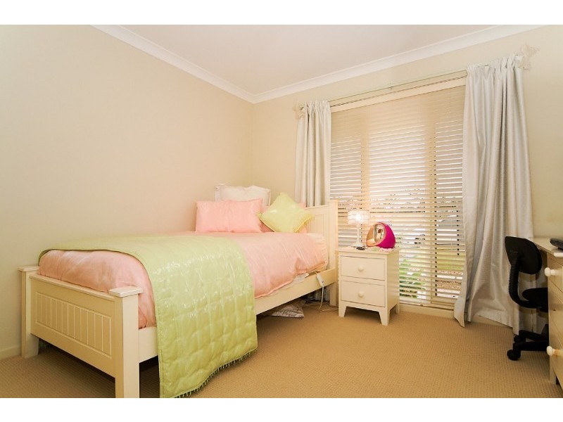 Augustine Heights QLD 4300