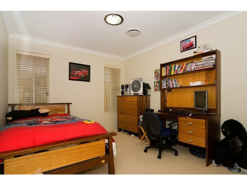 Augustine Heights QLD 4300