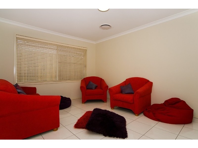 Augustine Heights QLD 4300