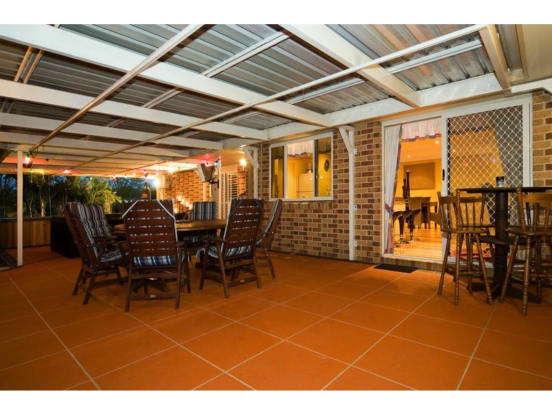 38 Sharpless Road, Springfield QLD 4300