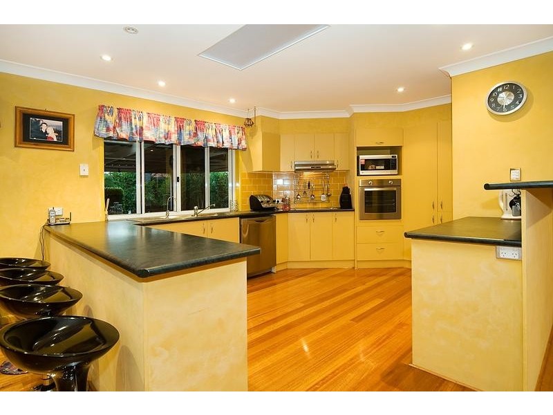 38 Sharpless Road, Springfield QLD 4300