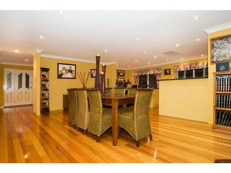 38 Sharpless Road, Springfield QLD 4300