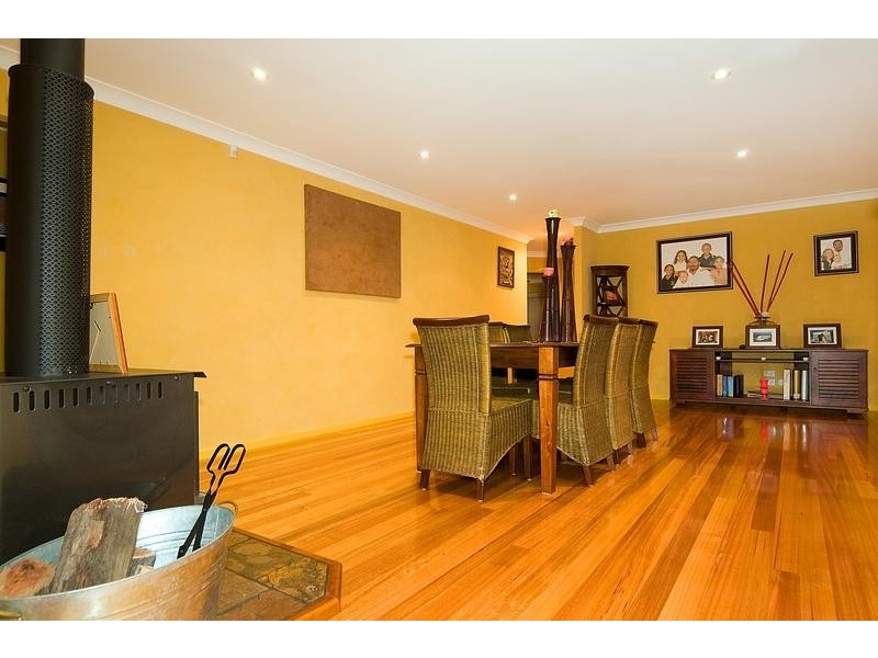 38 Sharpless Road, Springfield QLD 4300