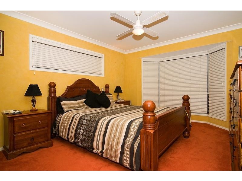 38 Sharpless Road, Springfield QLD 4300