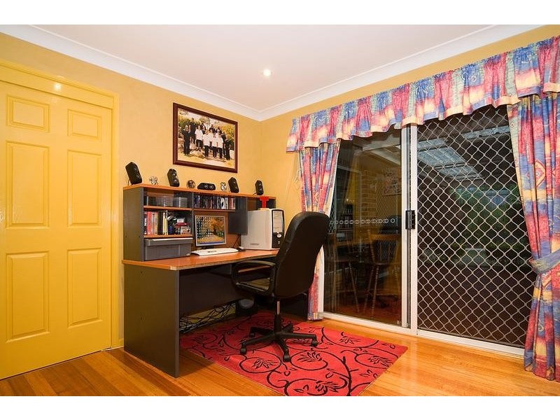 38 Sharpless Road, Springfield QLD 4300