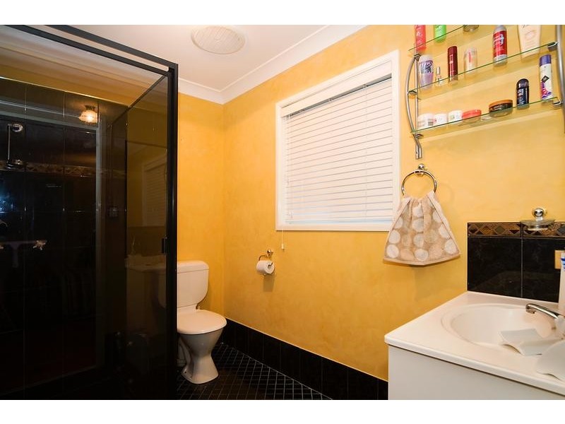 38 Sharpless Road, Springfield QLD 4300