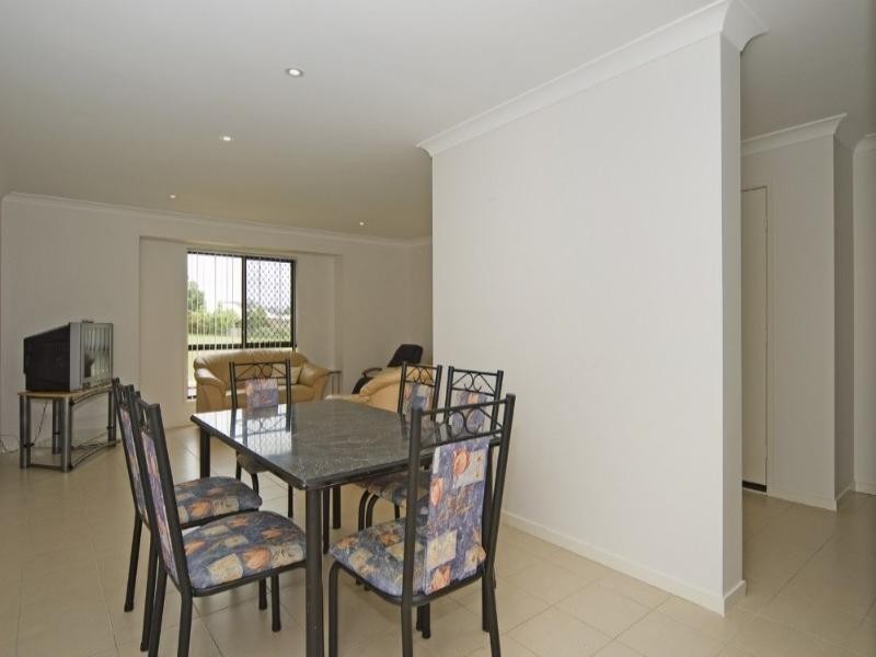 38 Diana Street, Springfield Lakes QLD 4300