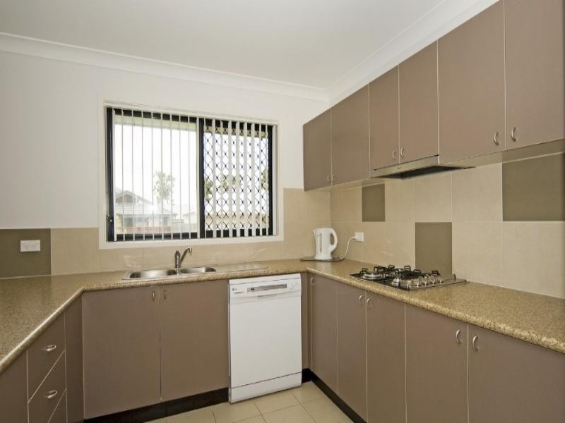 38 Diana Street, Springfield Lakes QLD 4300