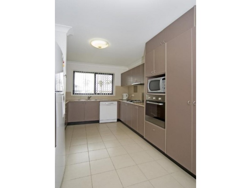 38 Diana Street, Springfield Lakes QLD 4300