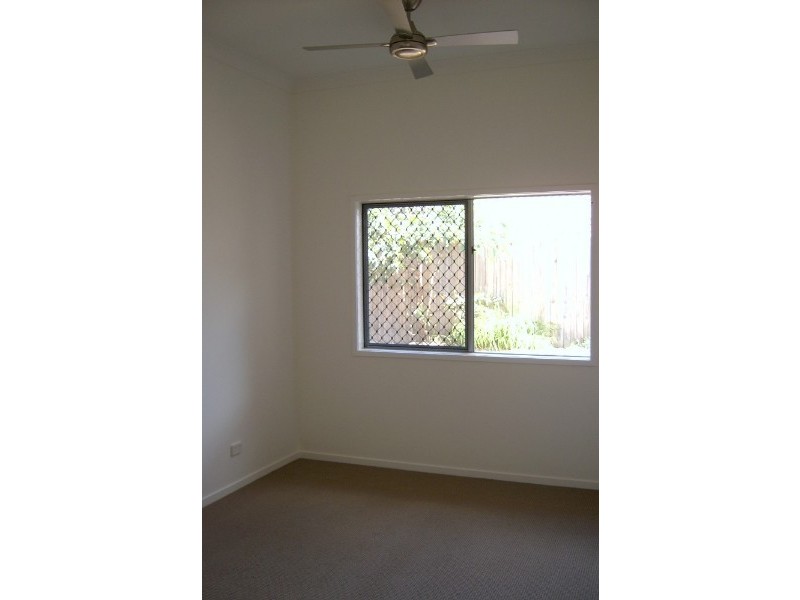 37 Elmwood Circuit, Springfield Lakes QLD 4300