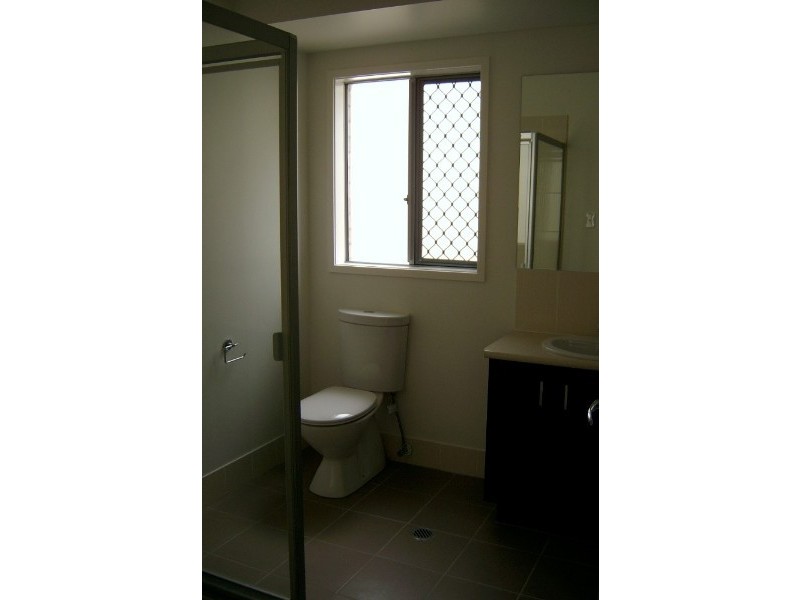 37 Elmwood Circuit, Springfield Lakes QLD 4300