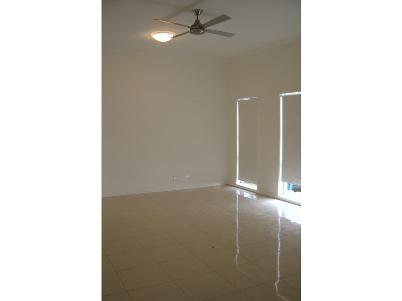 37 Elmwood Circuit, Springfield Lakes QLD 4300