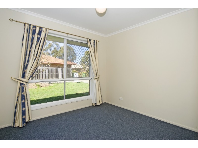 2/3 Broadfoot Drive, Goodna QLD 4300