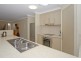 163 Lakeside Avenue, Springfield Lakes QLD 4300