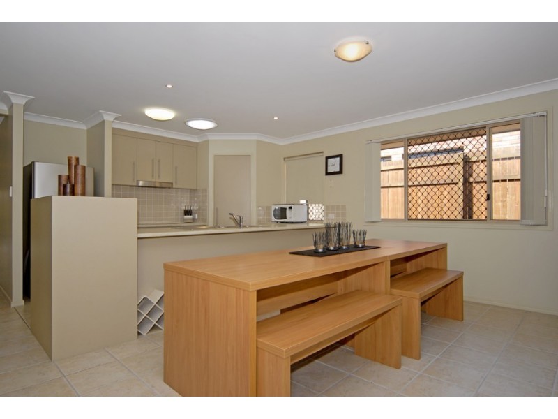 163 Lakeside Avenue, Springfield Lakes QLD 4300