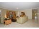 163 Lakeside Avenue, Springfield Lakes QLD 4300