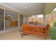 163 Lakeside Avenue, Springfield Lakes QLD 4300