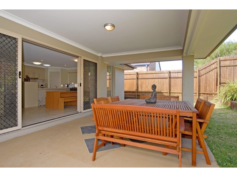 163 Lakeside Avenue, Springfield Lakes QLD 4300