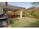 163 Lakeside Avenue, Springfield Lakes QLD 4300