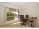 163 Lakeside Avenue, Springfield Lakes QLD 4300