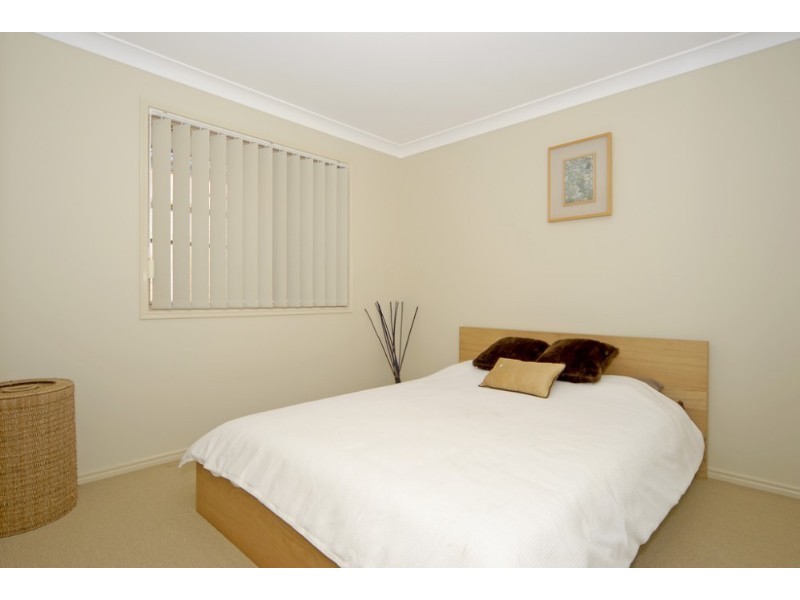 163 Lakeside Avenue, Springfield Lakes QLD 4300