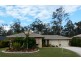 Camira QLD 4300