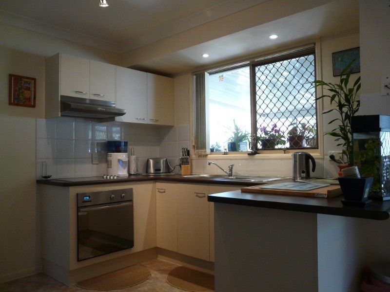 Camira QLD 4300