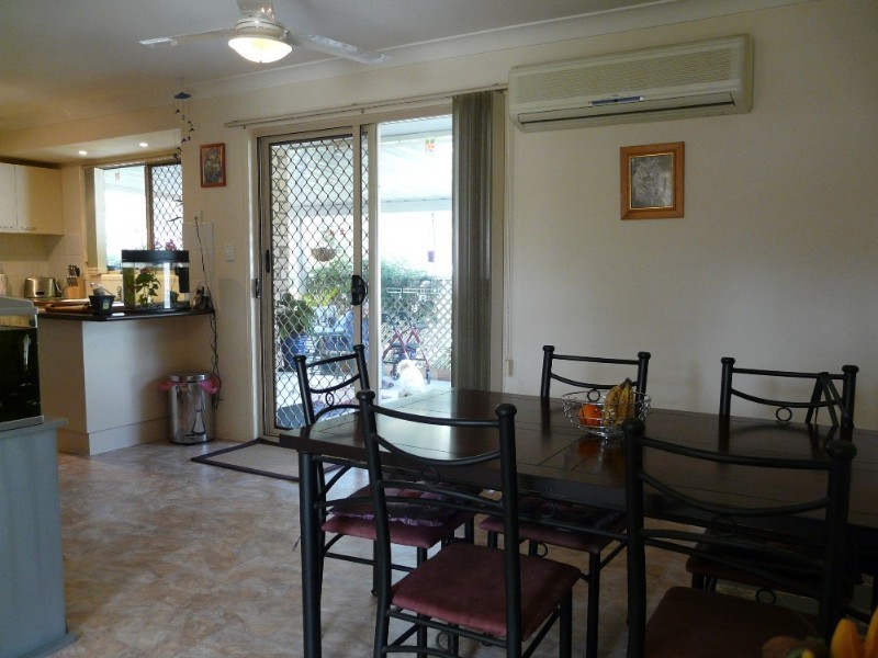 Camira QLD 4300
