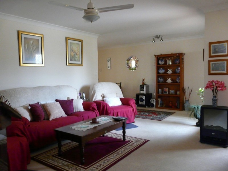 Camira QLD 4300