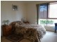 Camira QLD 4300