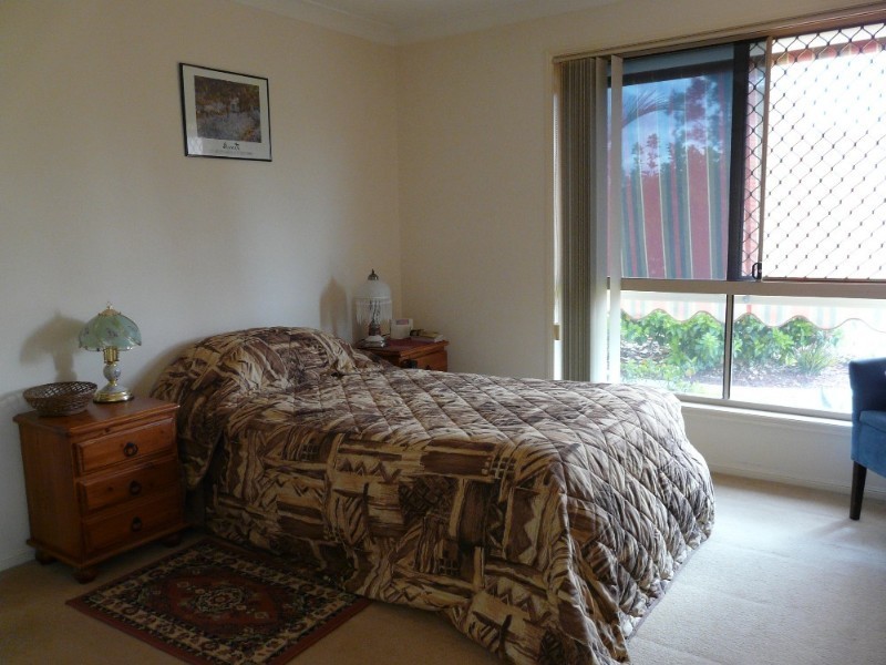Camira QLD 4300