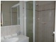 Camira QLD 4300