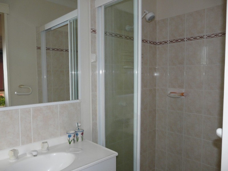 Camira QLD 4300