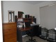 Camira QLD 4300