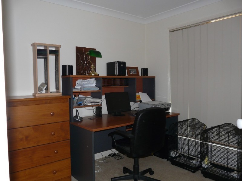 Camira QLD 4300