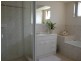 Camira QLD 4300