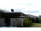 Camira QLD 4300
